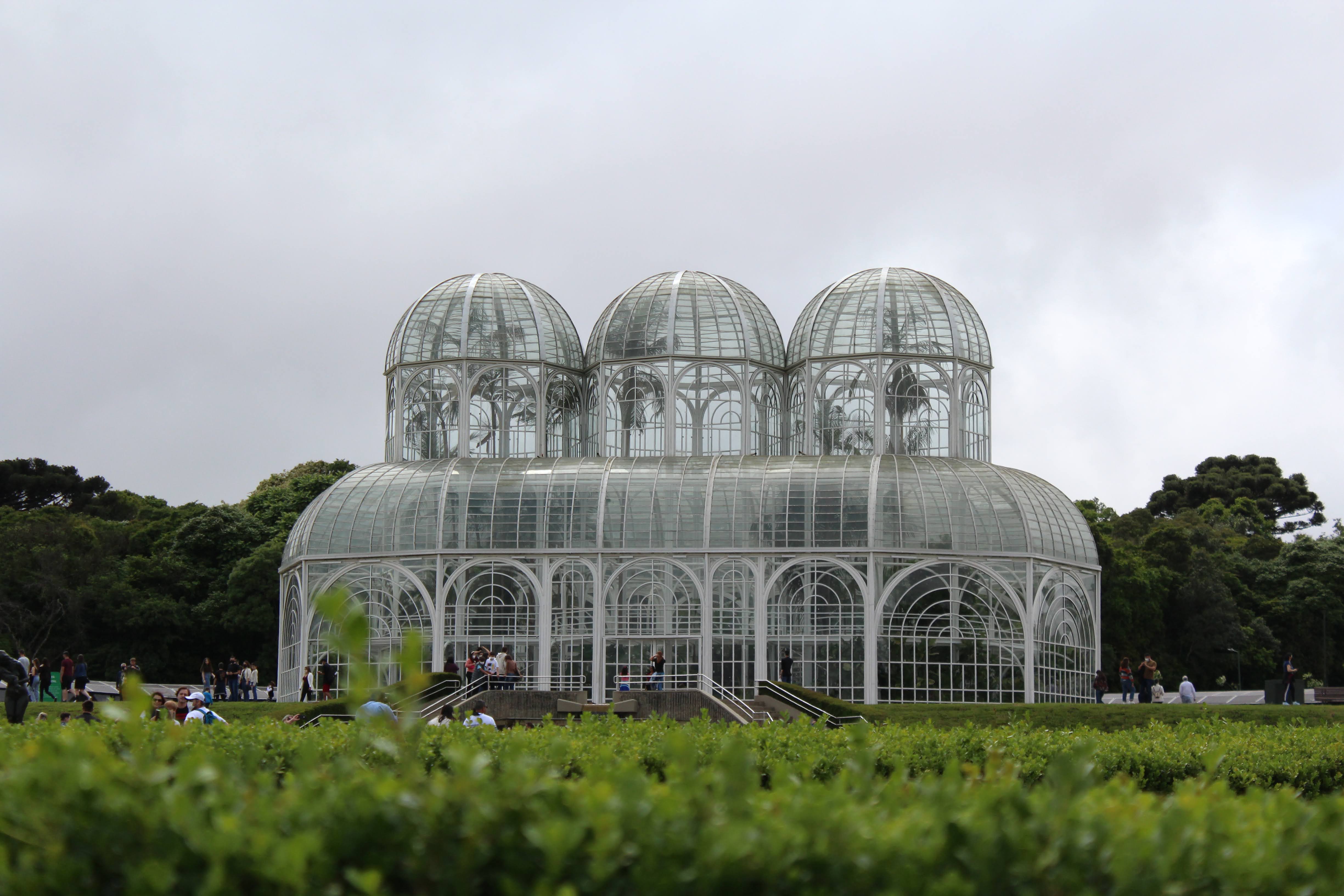 Curitiba