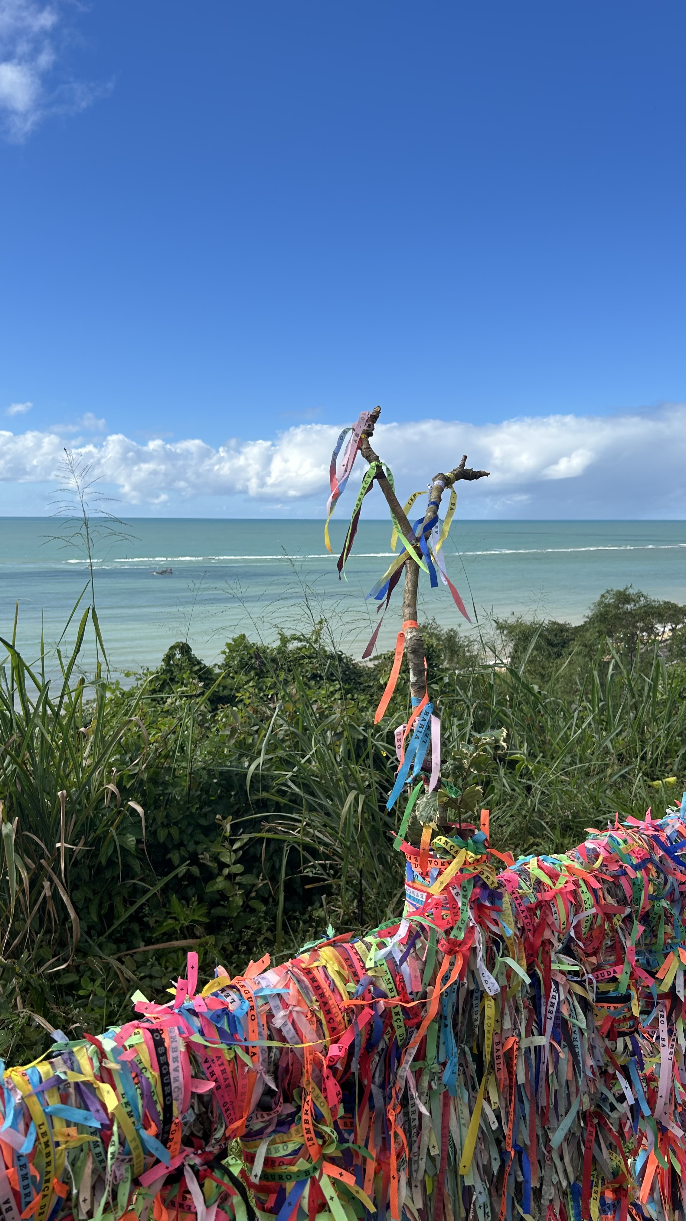 Porto Seguro